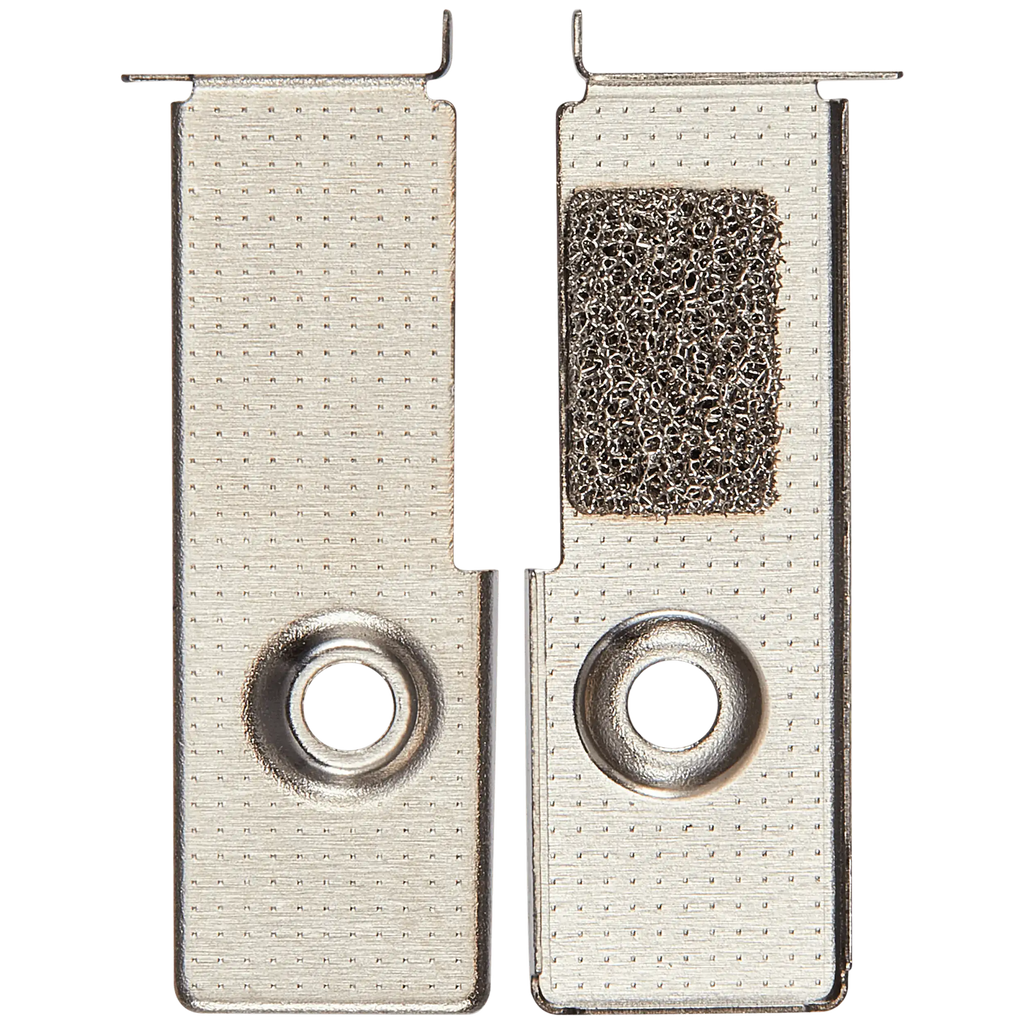 Keyboard Cable Retainer for iPad 10 (2022) / iPad 11 (2025) (Premium)