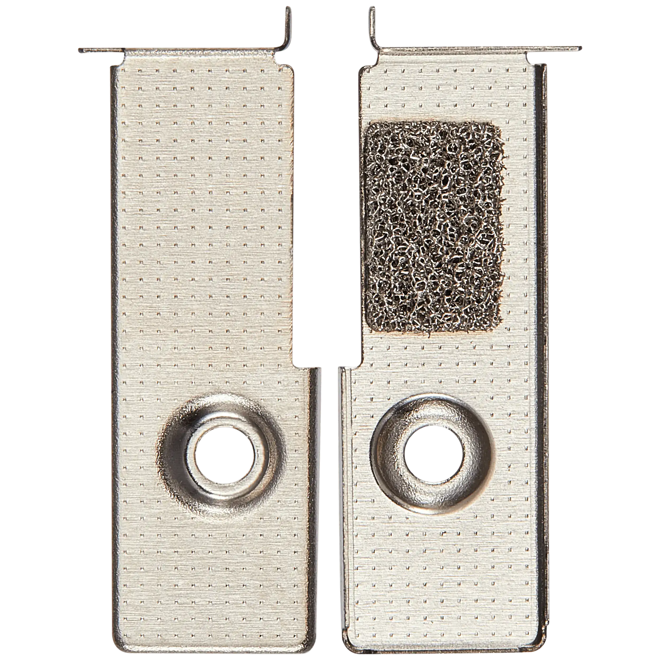 Keyboard Cable Retainer for iPad 10 (2022) / iPad 11 (2025) (Premium)