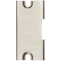 Touch-Haltebügel für iPad 10 (2022) / iPad 11 (2025) (Premium)
