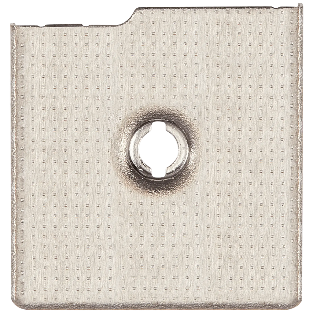 Rückkamera-Halter für iPad 10 (2022) / iPad 11 (2025) (Premium)