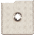 Rückkamera-Halter für iPad 10 (2022) / iPad 11 (2025) (Premium)