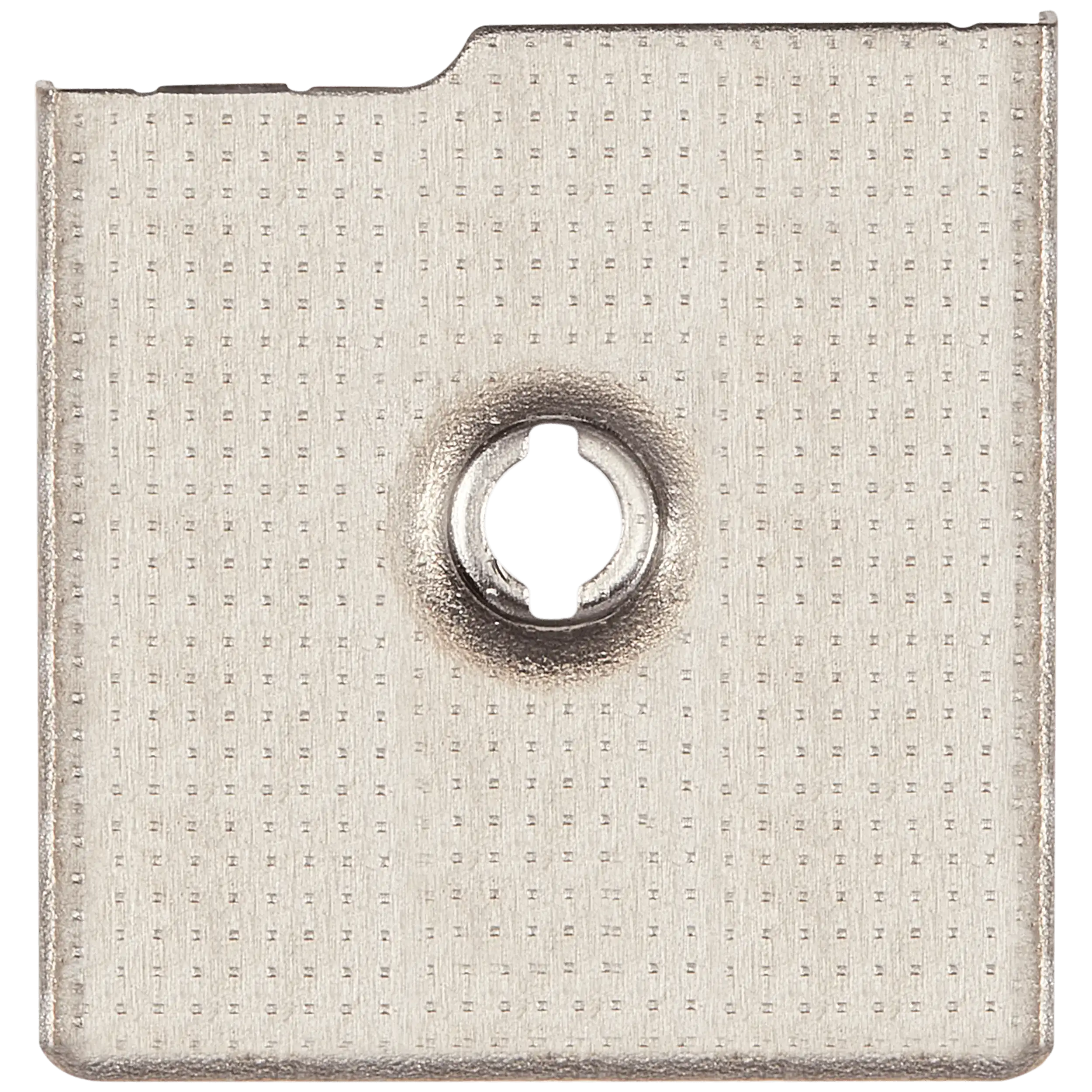 Rückkamera-Halter für iPad 10 (2022) / iPad 11 (2025) (Premium)