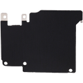 Front Camera Bracket for iPad Pro 11" 3rd Gen (2021) / 4th Gen (2022) (4G / WiFi Version) (Premium)