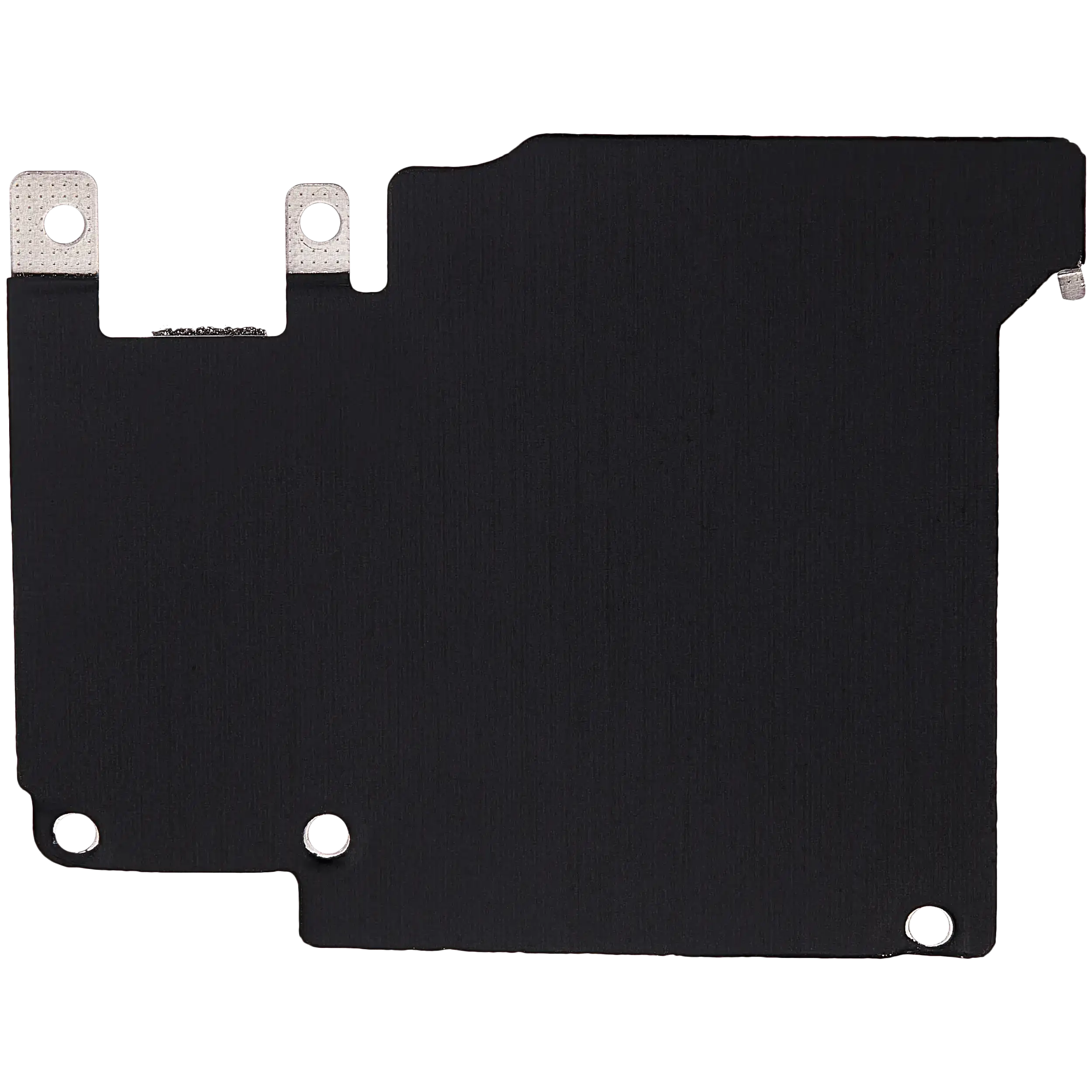 Frontkamera-Haltebügel für iPad Pro 11" 3./4. Gen Premium
