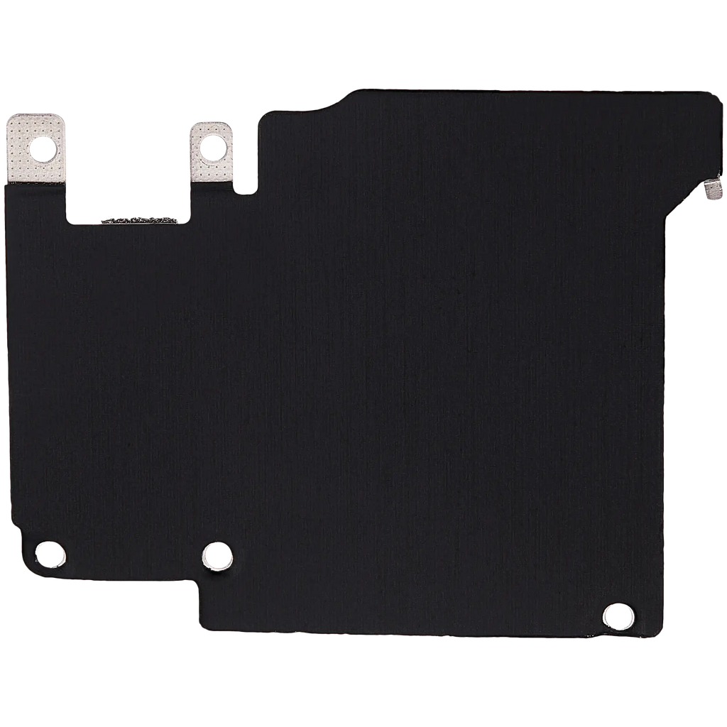 Frontkamera-Haltebügel für iPad Pro 11" 3./4. Gen Premium
