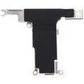 Rear Camera Bracket for iPad Pro 11" 3rd Gen (2021) / 4th Gen (2022) (4G/WiFi Version) (Premium)