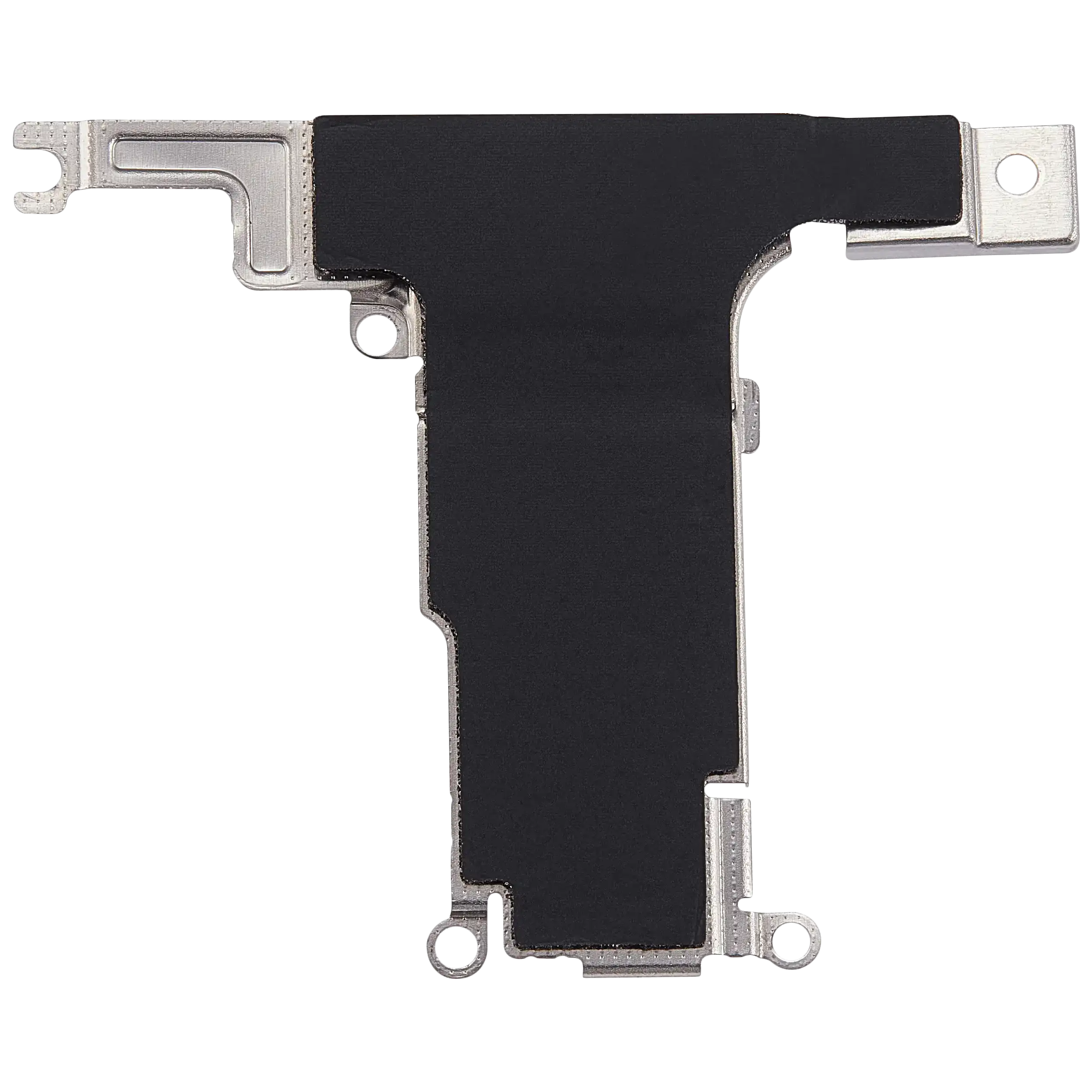 Rückkamera-Halterung für iPad Pro 11" 3./4. Gen Premium (4G/WiFi)