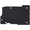 LCD-Touch-Haltebügel für iPad Pro 11" 4.Gen 2022 4G Premium