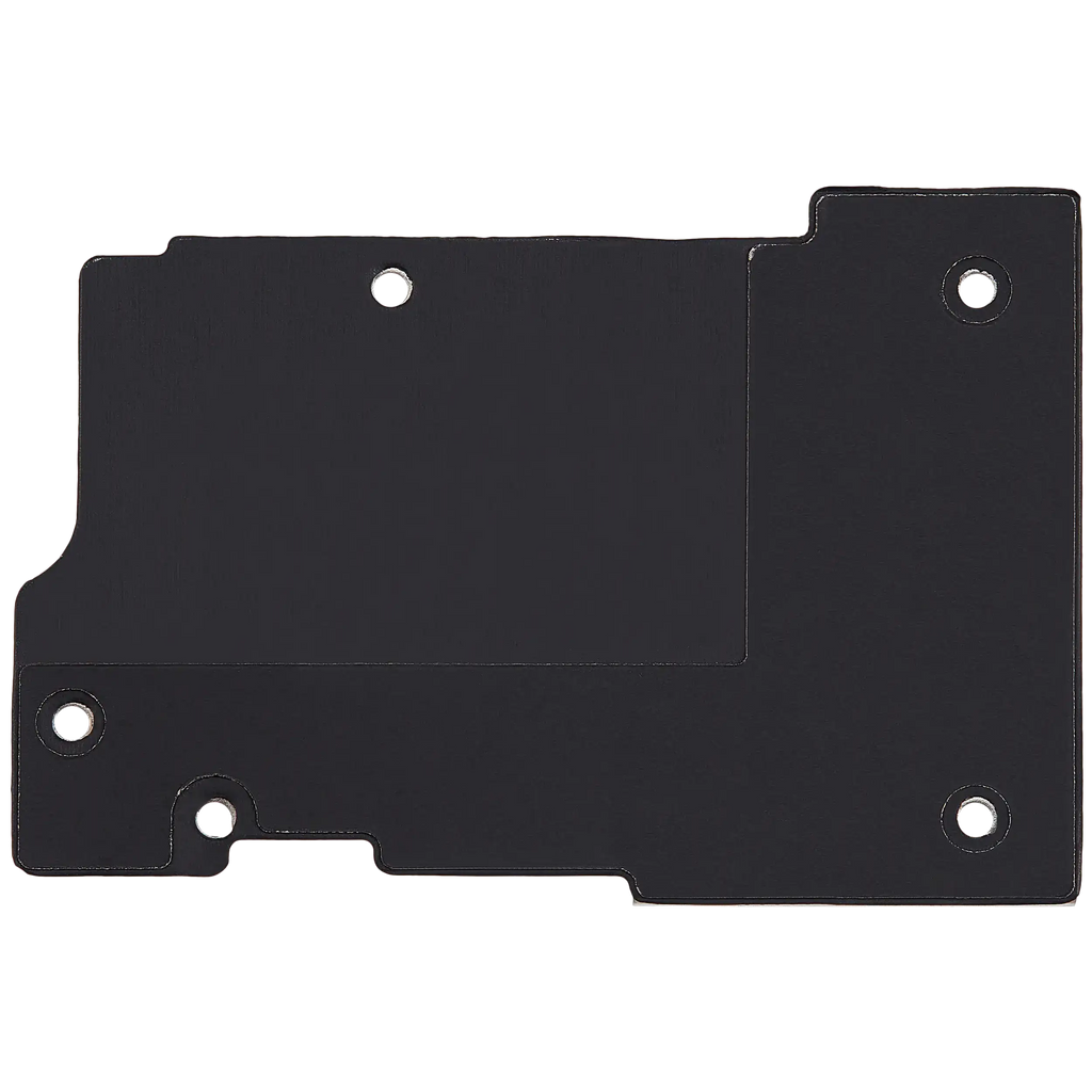 LCD Touch Holding Bracket for iPad Pro 11" 3rd Gen (2021) / Pro 11" 4th Gen (2022) (4G Version) (Premium)