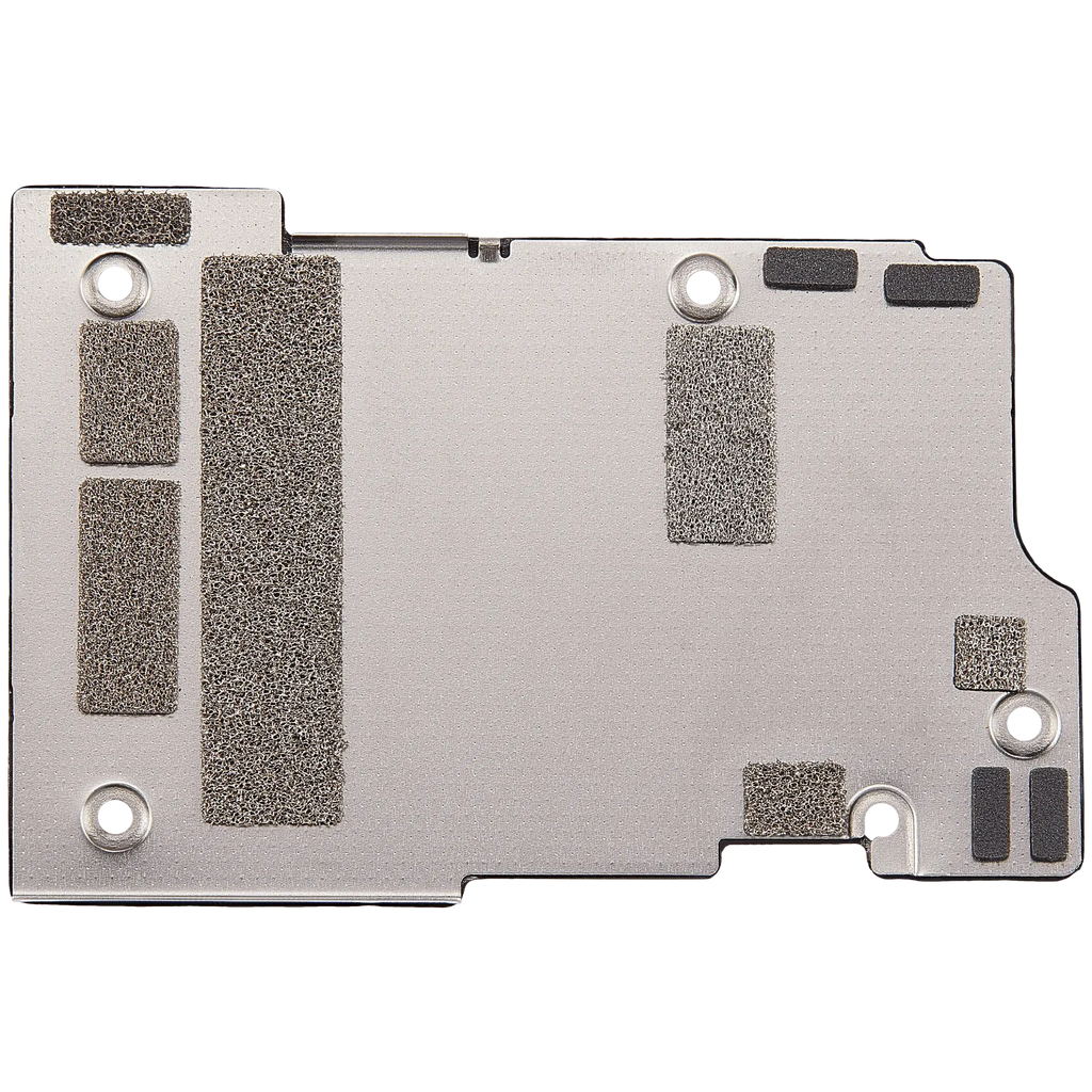 LCD Touch Holding Bracket for iPad Pro 11" 3rd Gen (2021) / Pro 11" 4th Gen (2022) (4G Version) (Premium)