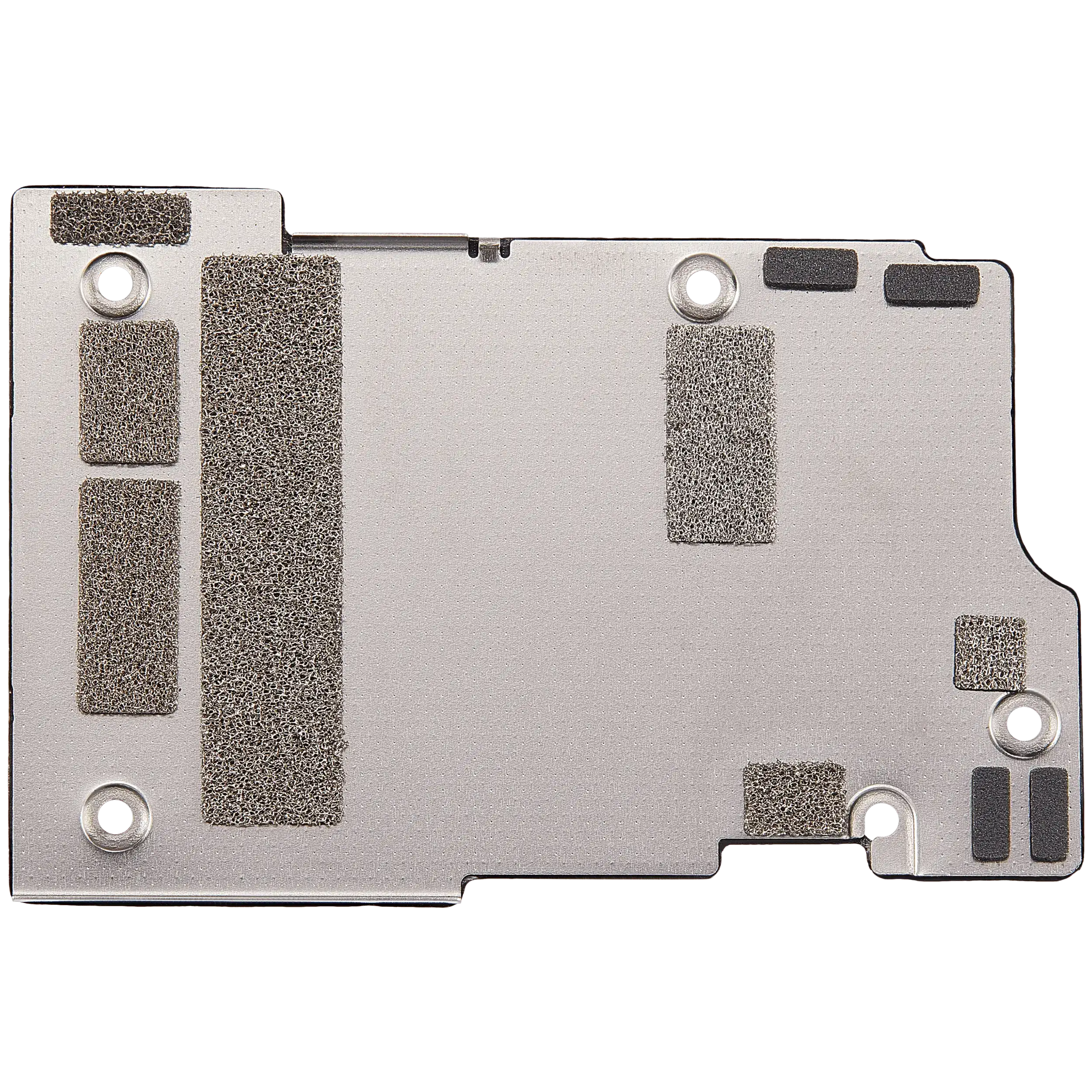 LCD Touch Holding Bracket for iPad Pro 11" 3rd Gen (2021) / Pro 11" 4th Gen (2022) (4G Version) (Premium)