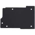 LCD Touch Halterung iPad Pro 11" 2021/2022 WiFi Premium