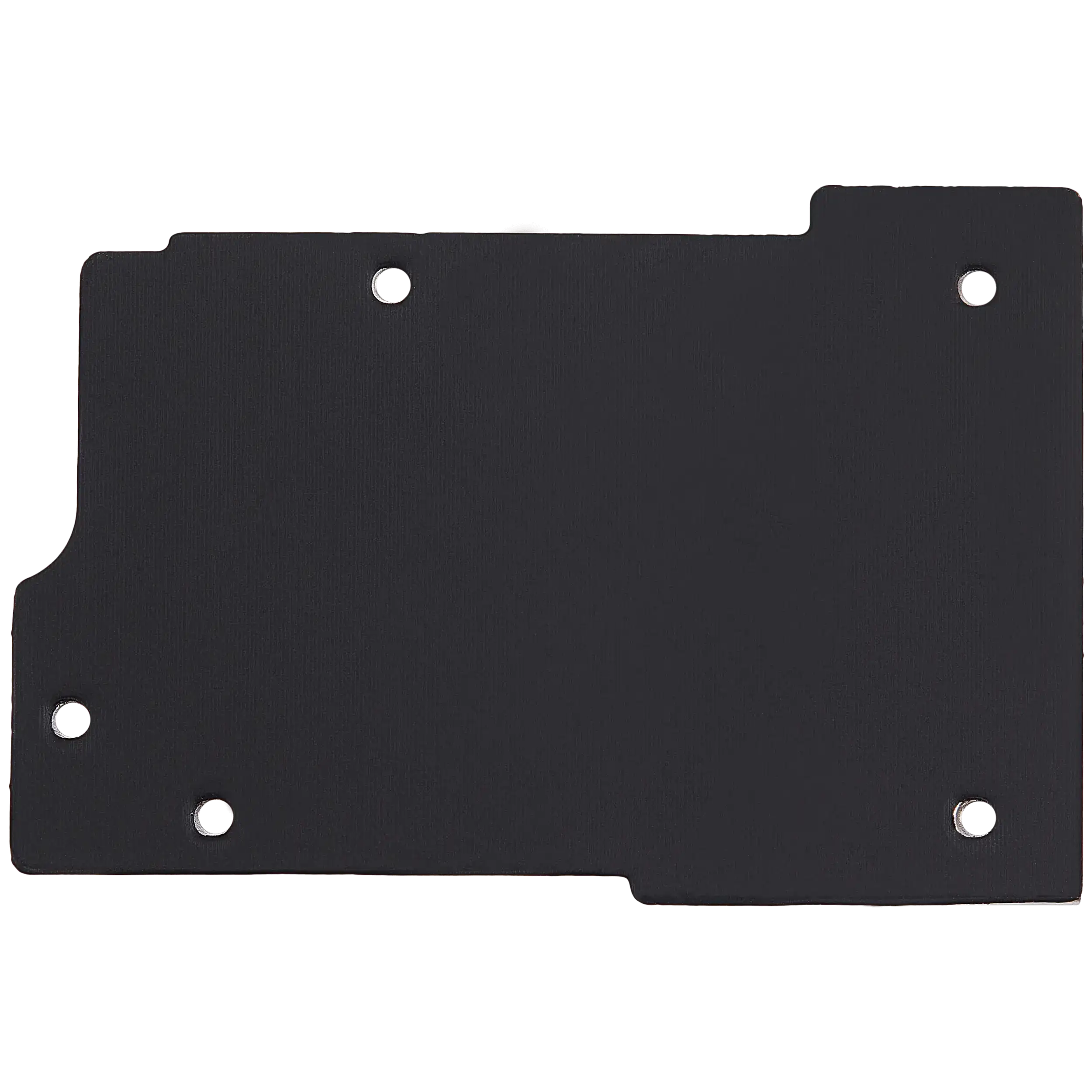 LCD Touch Halterung iPad Pro 11" 2021/2022 WiFi Premium