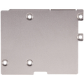 LCD Mount for iPad Pro 12.9" 5th Generation (2021) (Premium)