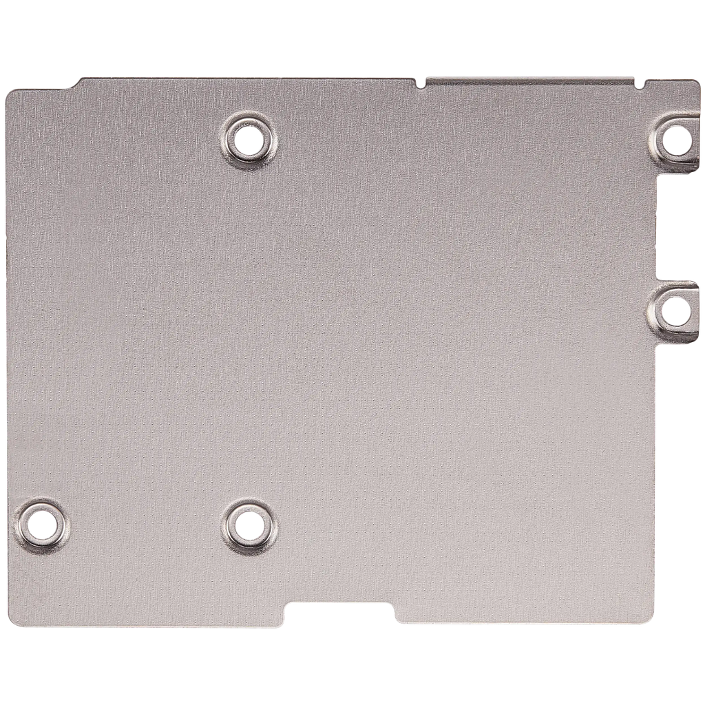 LCD-Halterung für iPad Pro 12.9" 5. Generation (2021) (Premium)