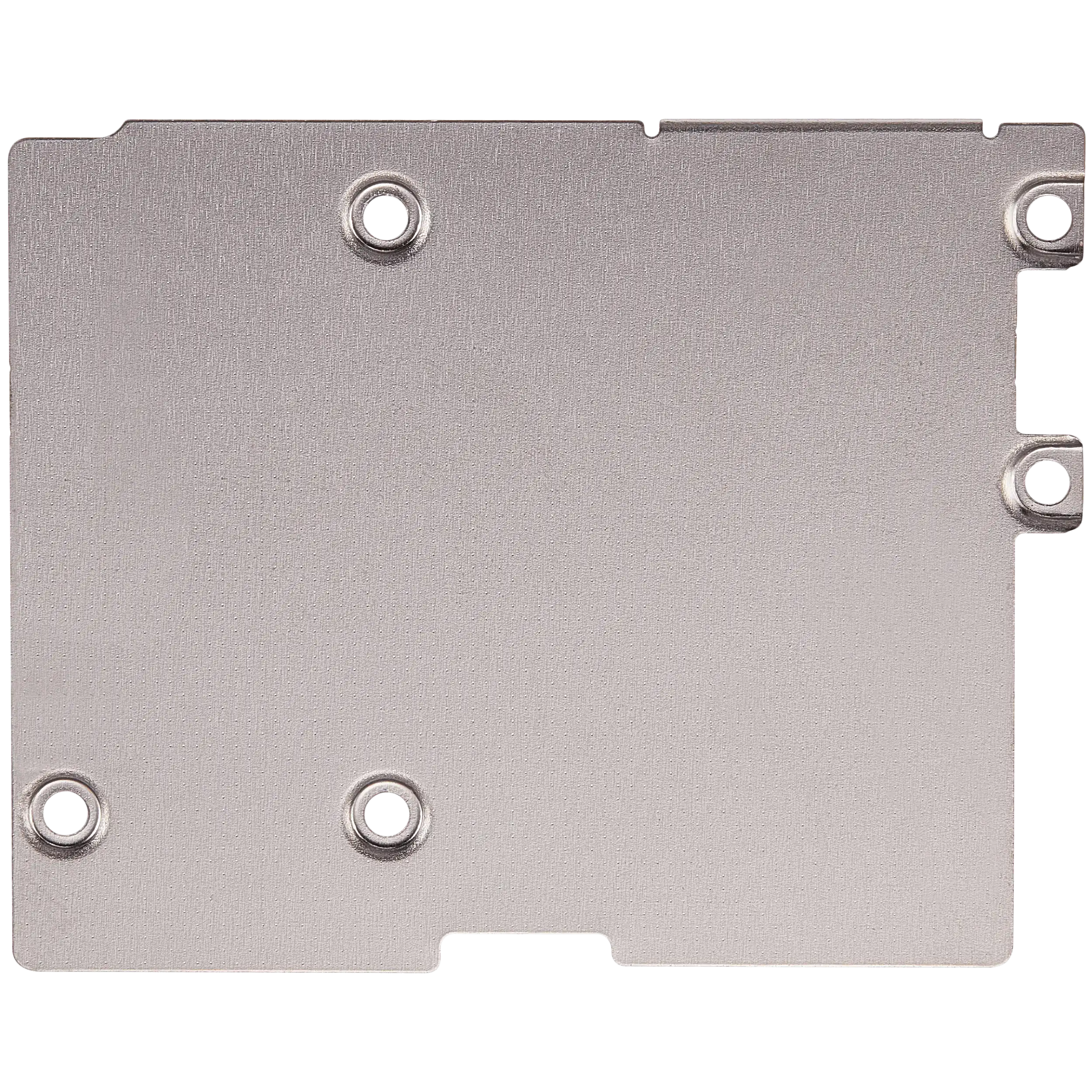 LCD-Halterung für iPad Pro 12.9" 5. Generation (2021) (Premium)