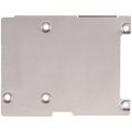 LCD Holding Bracket for iPad Pro 12.9" 6th Generation (2022) (Premium)