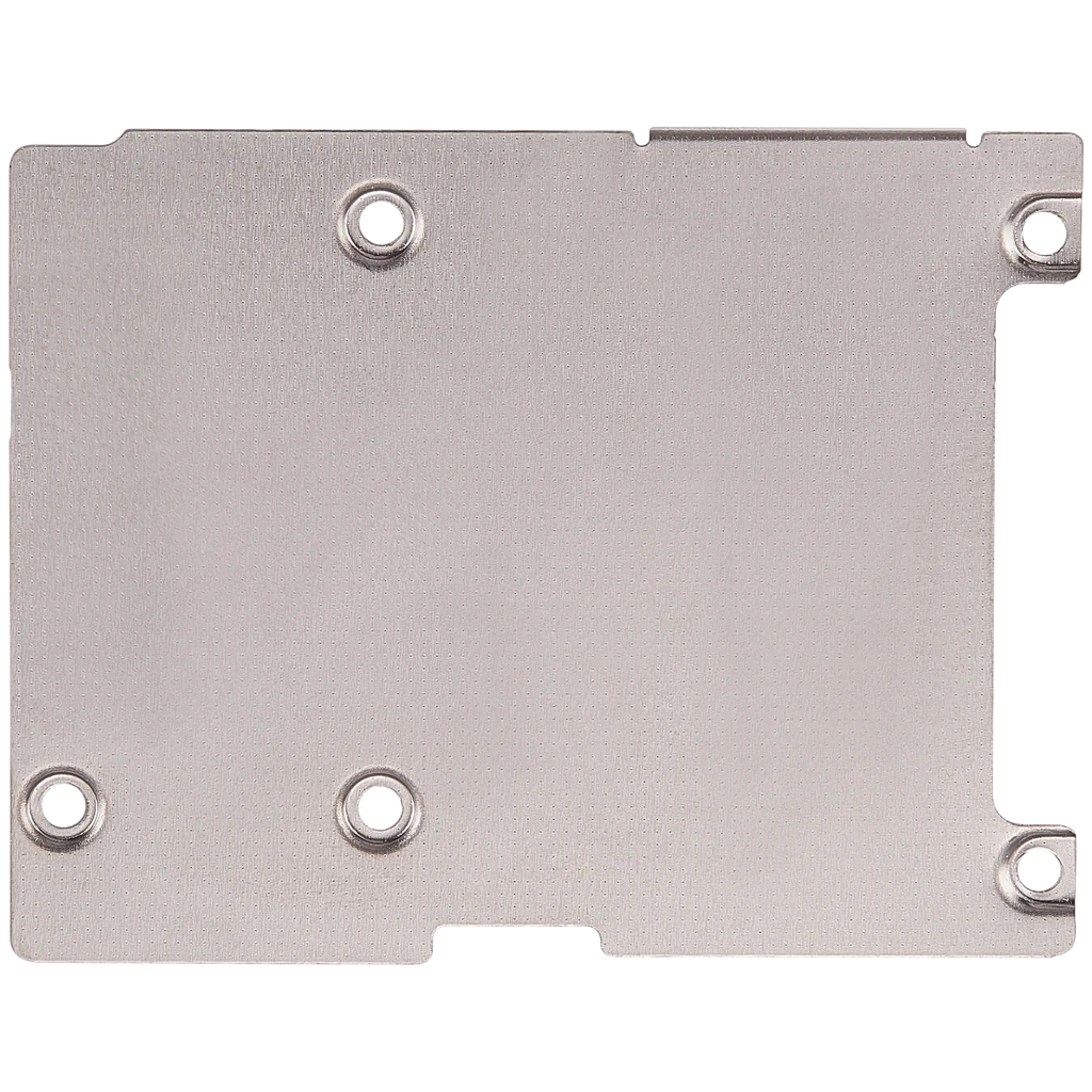LCD Holding Bracket for iPad Pro 12.9" 6th Generation (2022) (Premium)