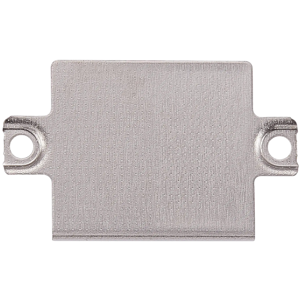 Touch Mount for iPad Pro 12.9" 5th Gen (2021) / Pro 12.9" 6th Gen (2022) (Premium)