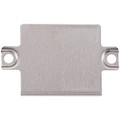 Touch Mount for iPad Pro 12.9" 5th Gen (2021) / Pro 12.9" 6th Gen (2022) (Premium)