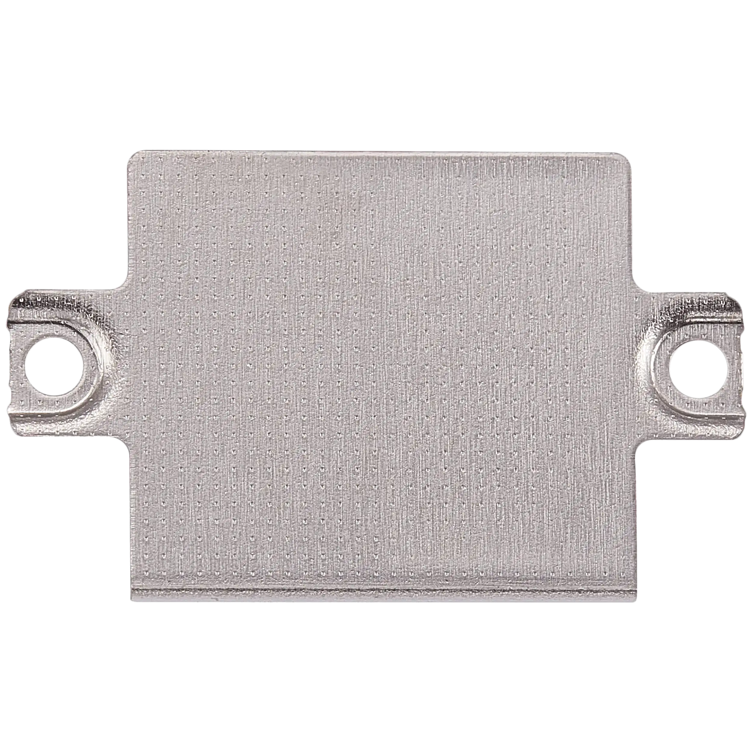 Touch Mount for iPad Pro 12.9" 5th Gen (2021) / Pro 12.9" 6th Gen (2022) (Premium)