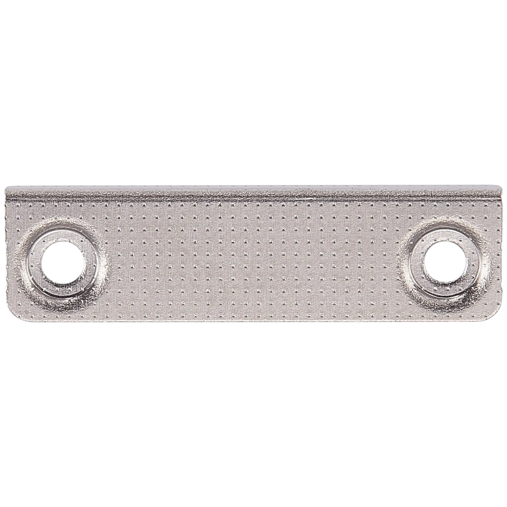 LCD Cable Bracket for iPad Pro 12.9" 5th Gen (2021) / 6th Gen (2022) (Premium)