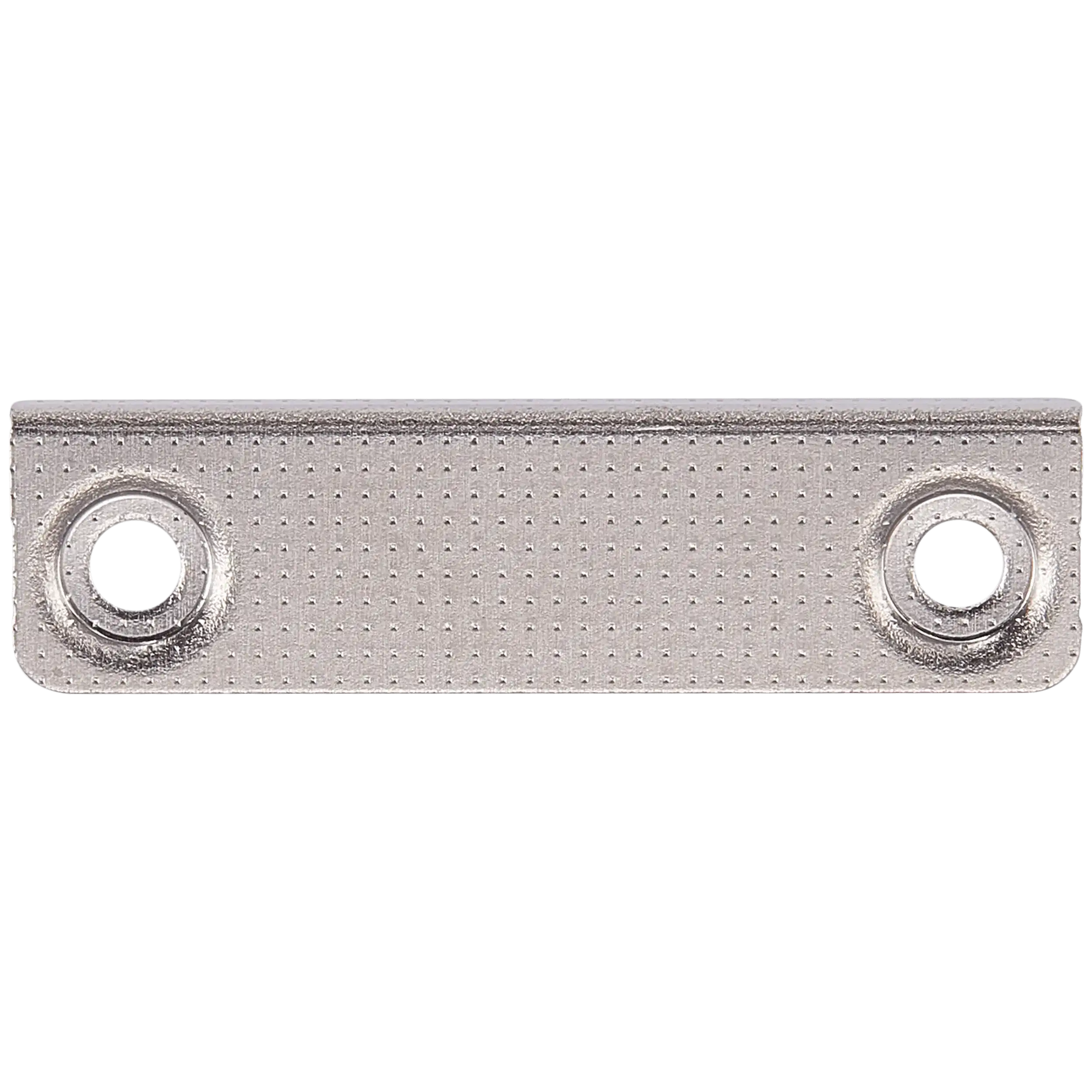 LCD Cable Bracket for iPad Pro 12.9" 5th Gen (2021) / 6th Gen (2022) (Premium)