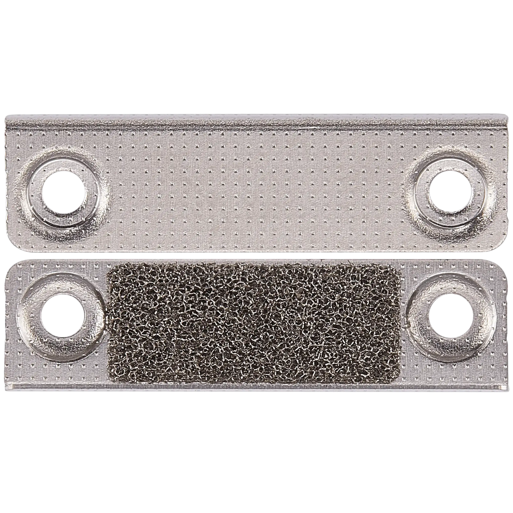 LCD Cable Bracket for iPad Pro 12.9" 5th Gen (2021) / 6th Gen (2022) (Premium)
