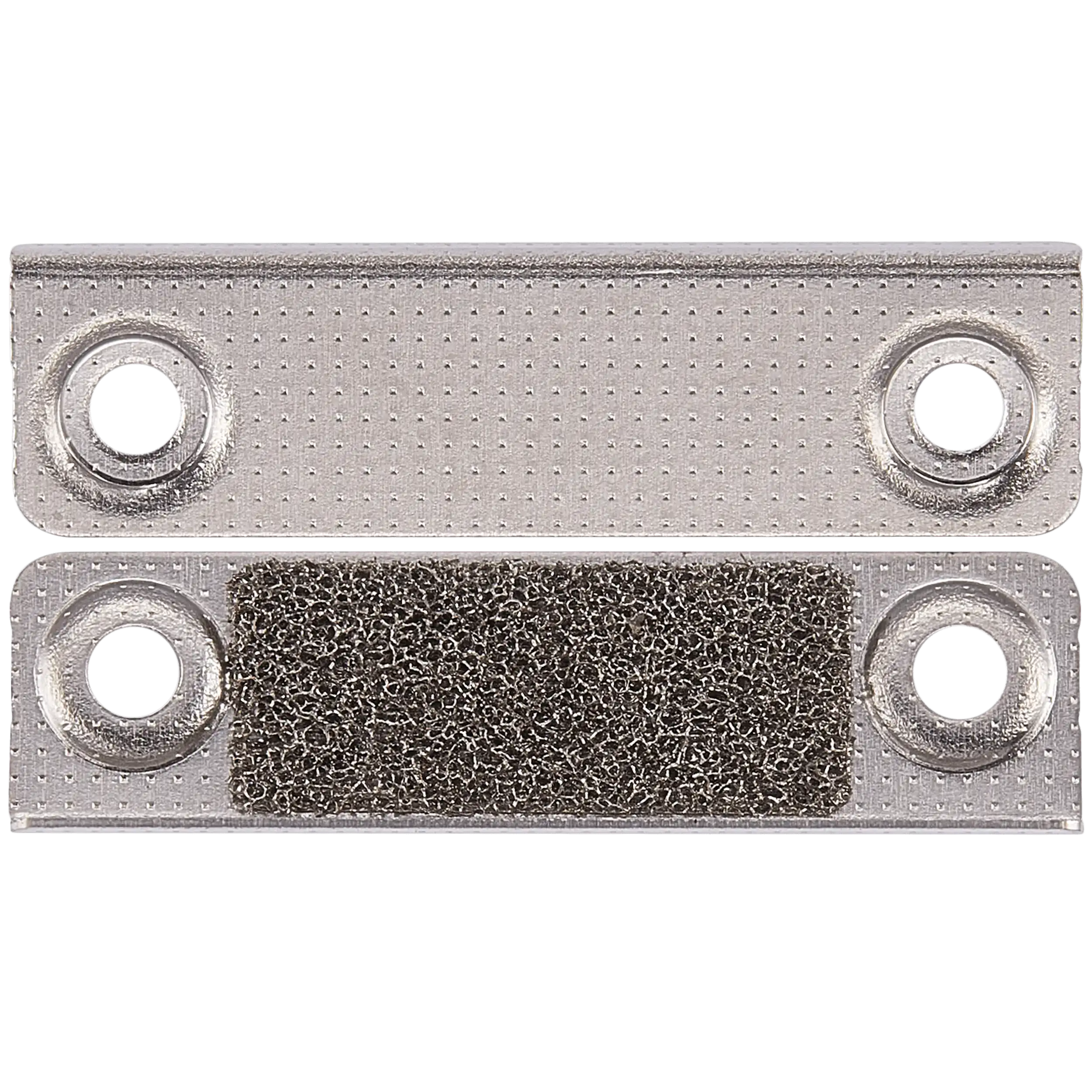 LCD Cable Bracket for iPad Pro 12.9" 5th Gen (2021) / 6th Gen (2022) (Premium)