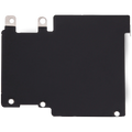 Front Camera Mount for iPad Pro 12.9" 5th Gen (2021) and 6th Gen (2022) (Premium)