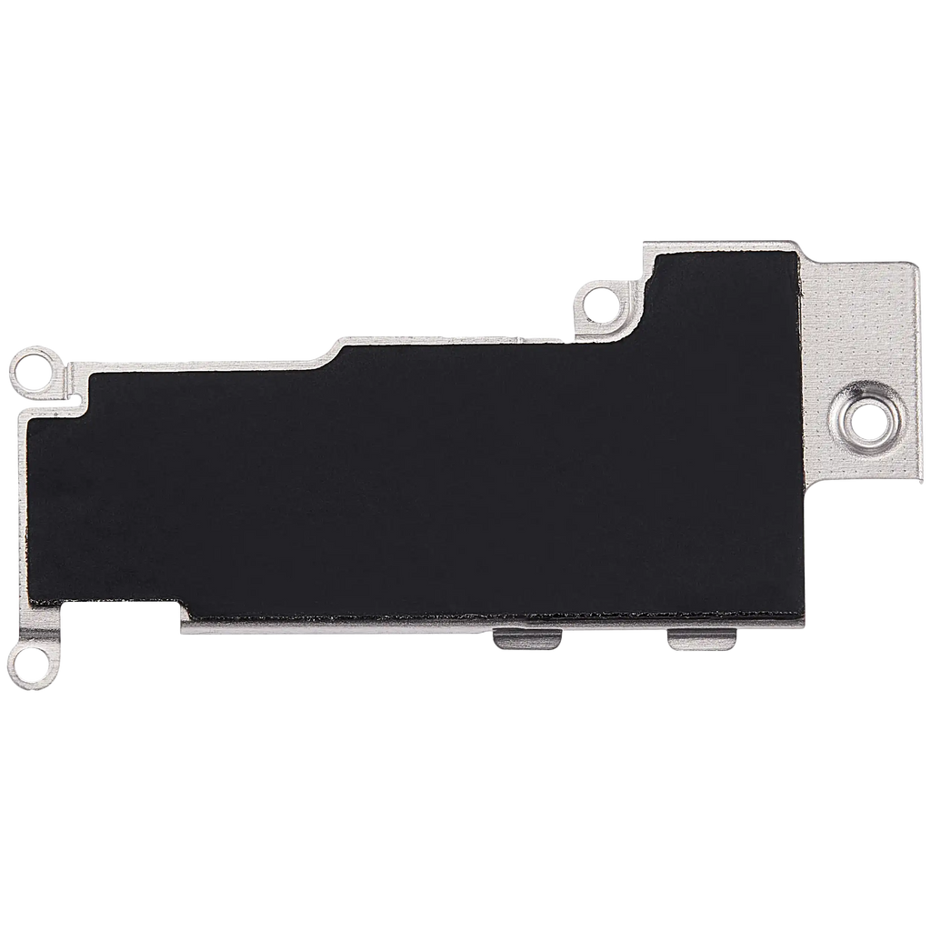 Rear Camera Bracket for iPad Pro 12.9" 5th Gen (2021) / Pro 12.9" 6th Gen (2022) (Premium)