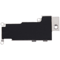 Rear Camera Bracket for iPad Pro 12.9" 5th Gen (2021) / Pro 12.9" 6th Gen (2022) (Premium)