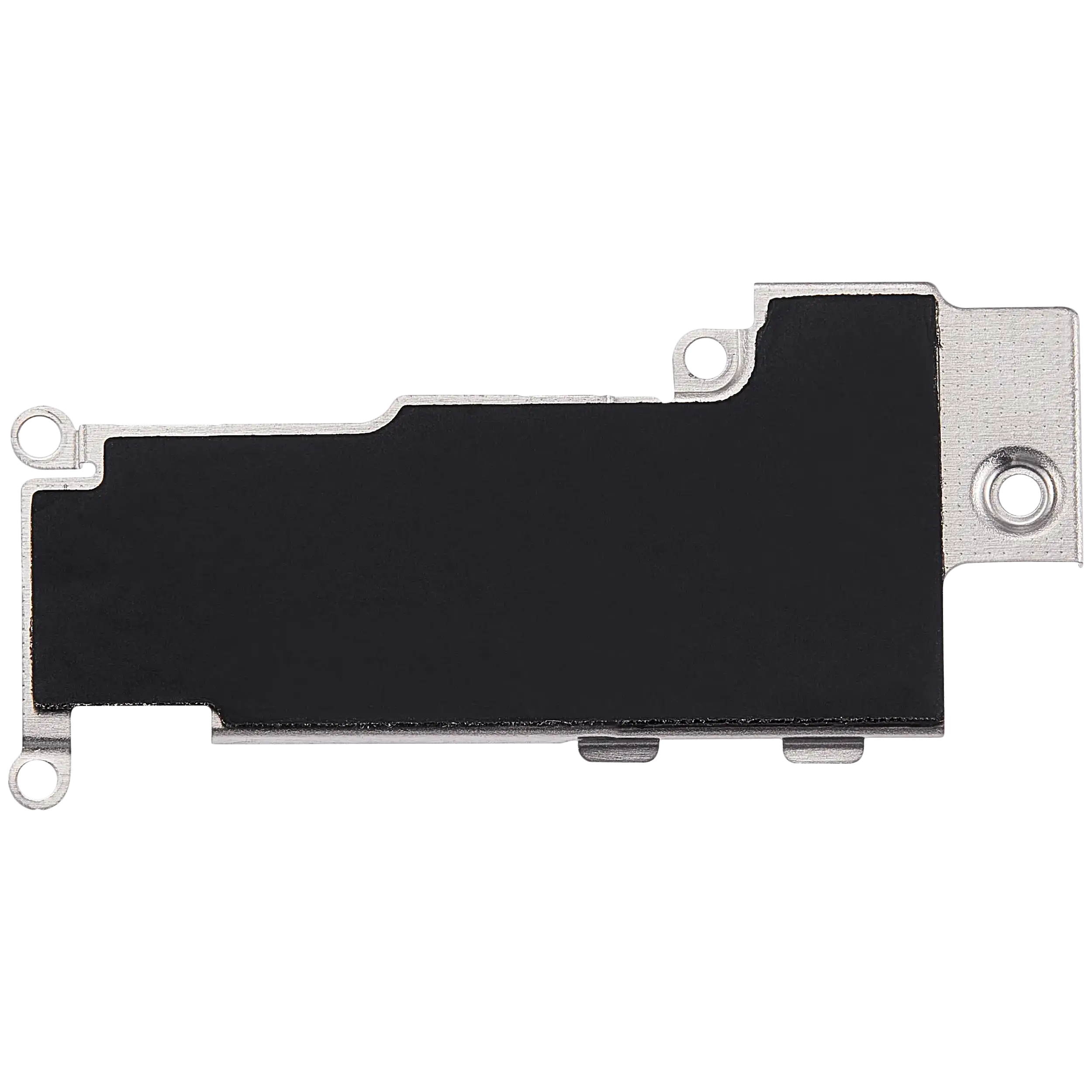 Rear Camera Bracket for iPad Pro 12.9" 5th Gen (2021) / Pro 12.9" 6th Gen (2022) (Premium)