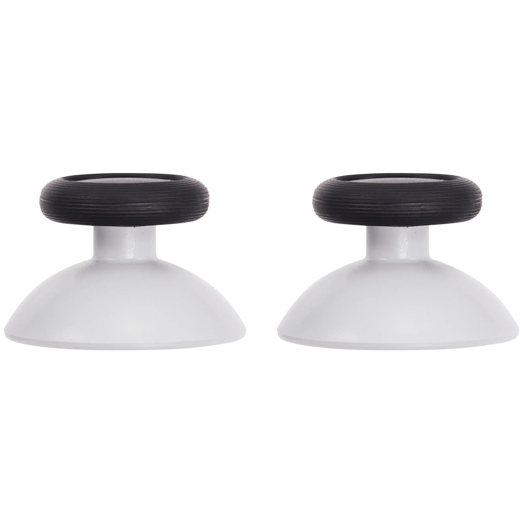 Joystick Cap for Nintendo Switch 2