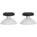 Joystick Cap for Nintendo Switch 2