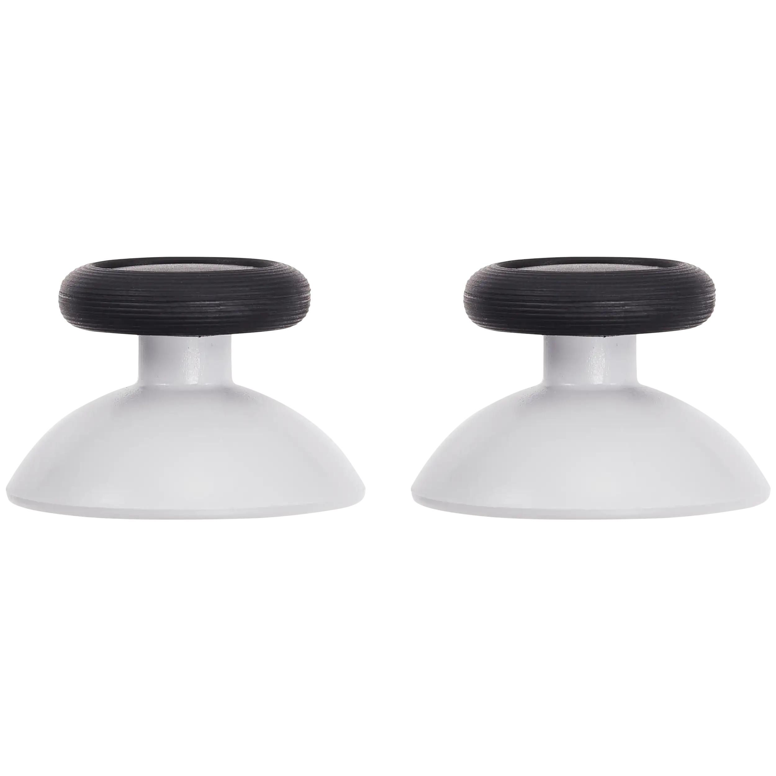 Joystick Cap for Nintendo Switch 2