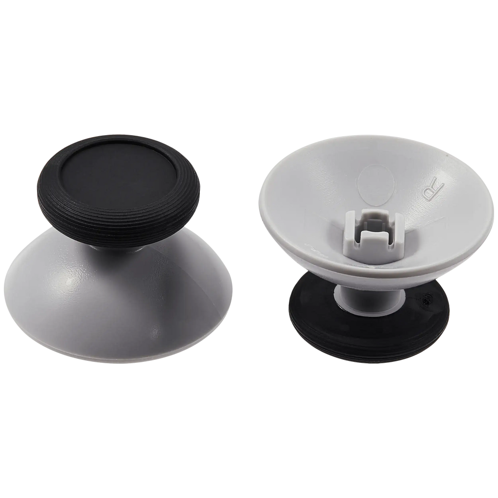 Joystick Cap for Nintendo Switch 2
