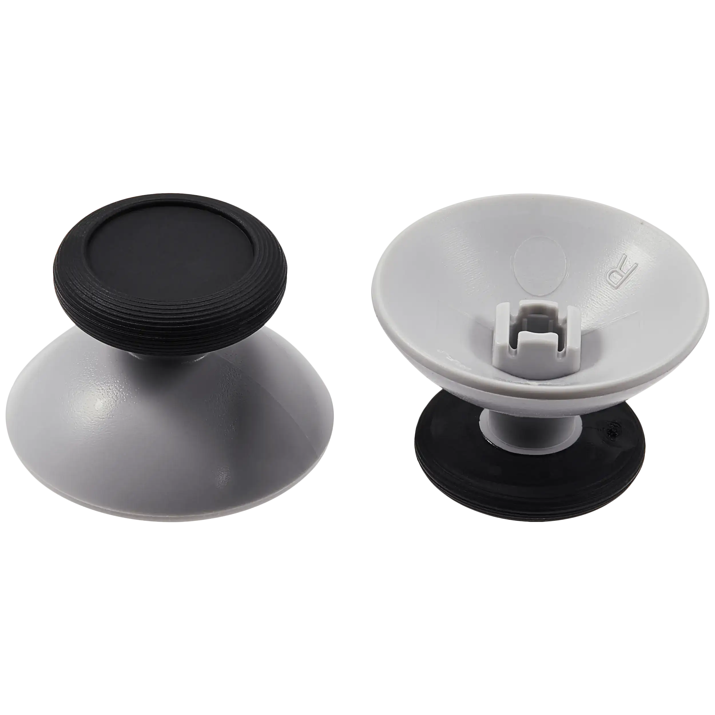 Joystick Cap for Nintendo Switch 2