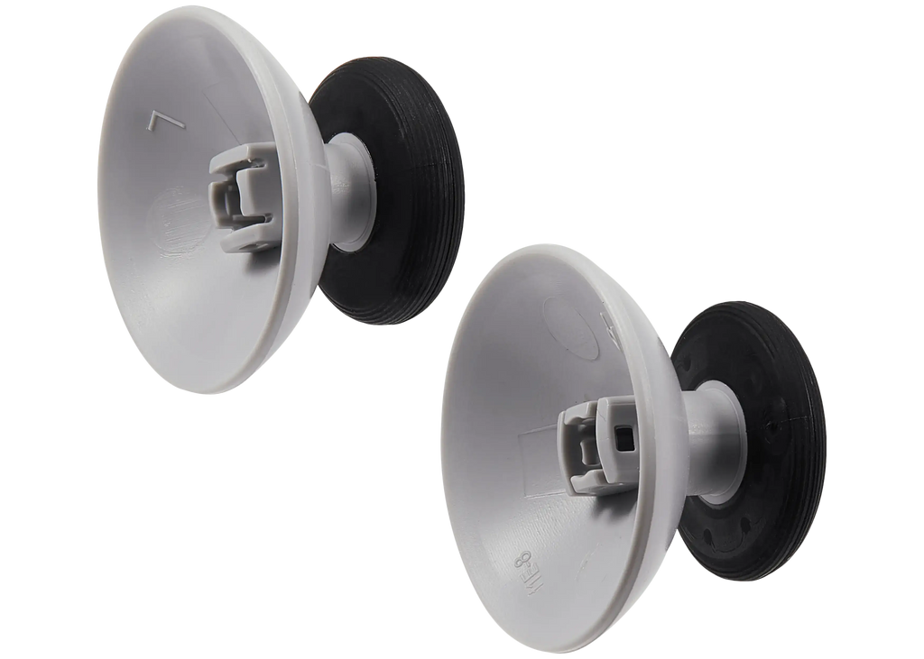 Joystick Cap for Nintendo Switch 2