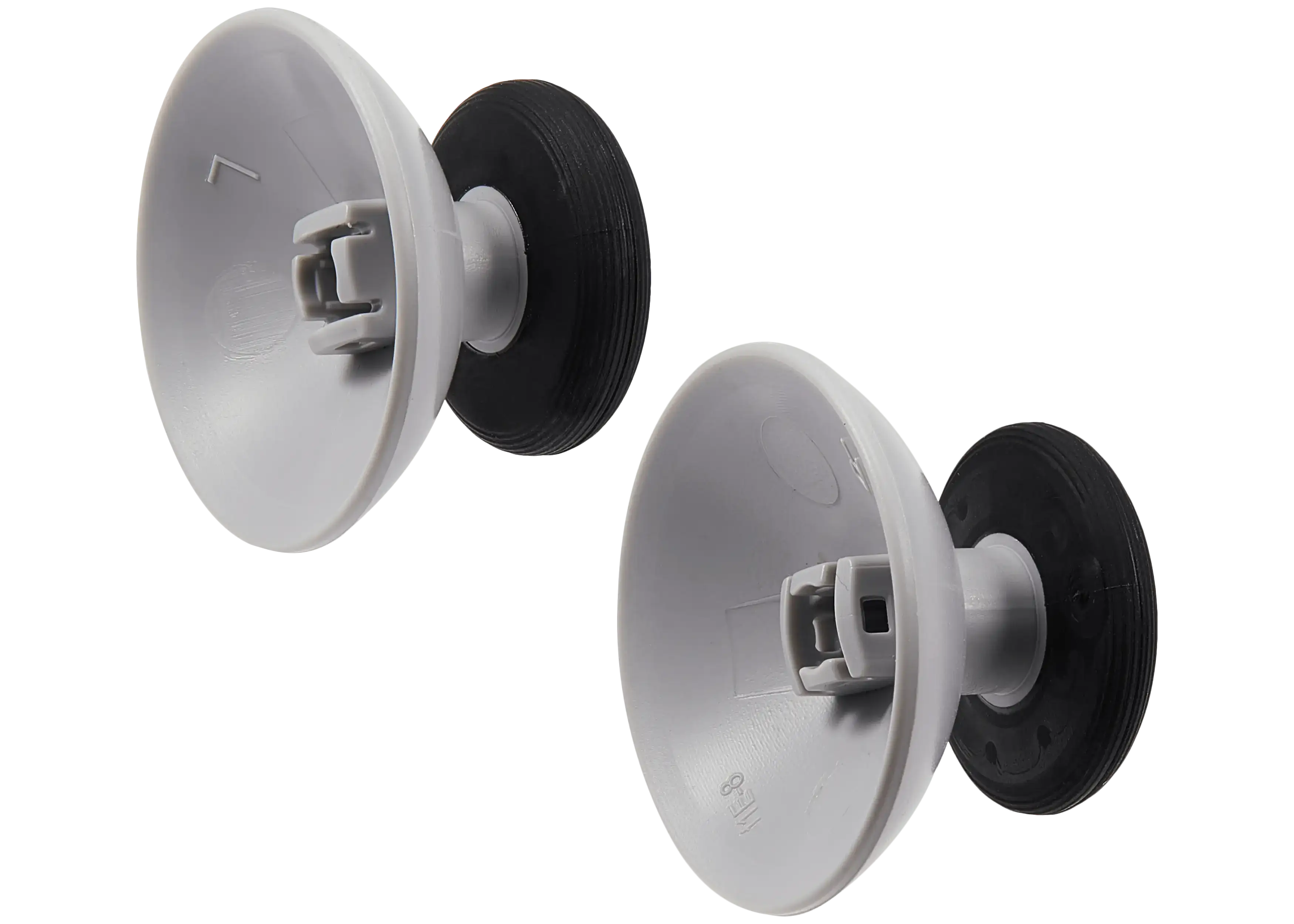 Joystick Cap for Nintendo Switch 2