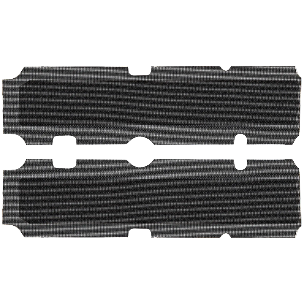 Staubschutzbaumwolle für Motherboard für Nintendo Switch 2