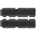 Staubschutzbaumwolle für Motherboard für Nintendo Switch 2