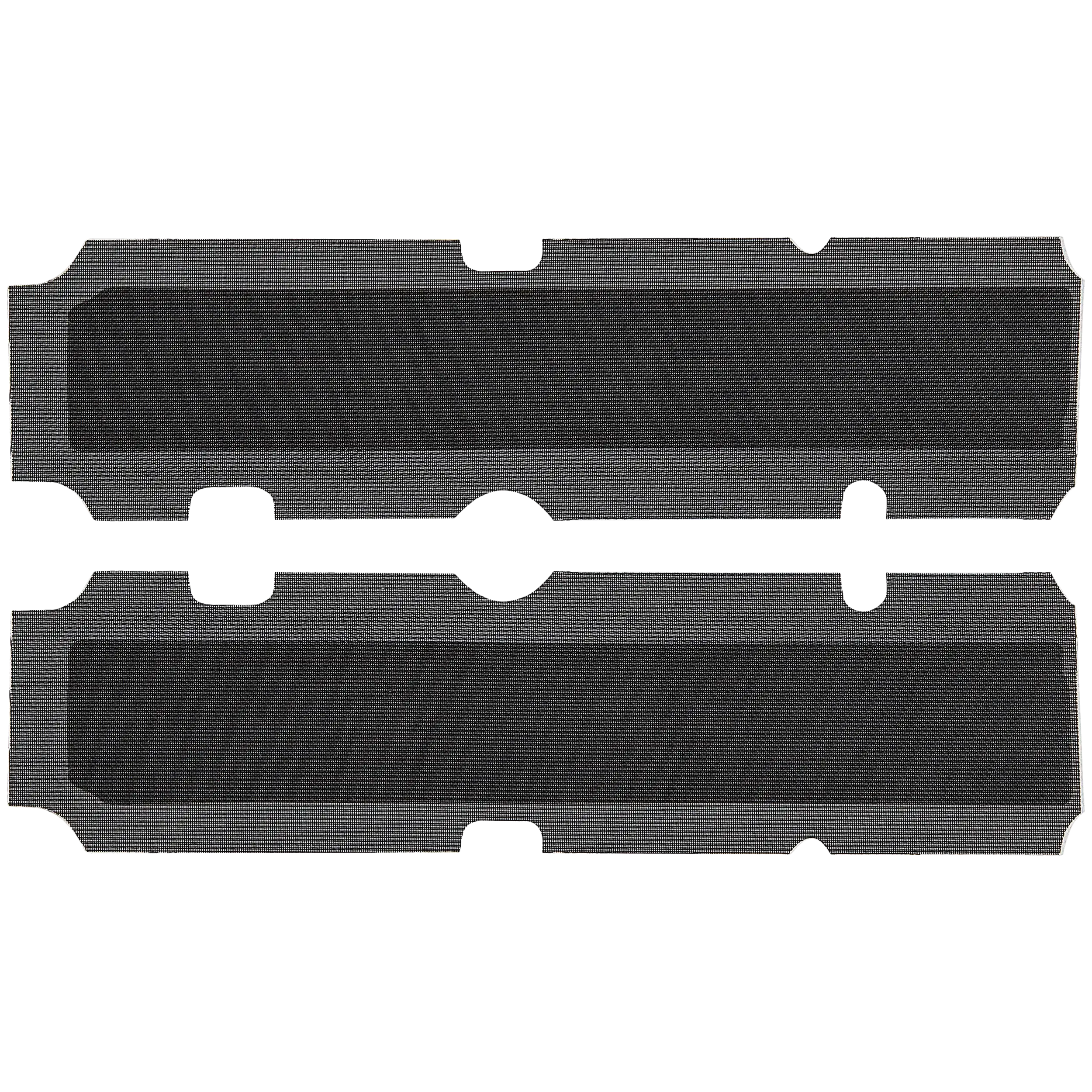 Staubschutzbaumwolle für Motherboard für Nintendo Switch 2