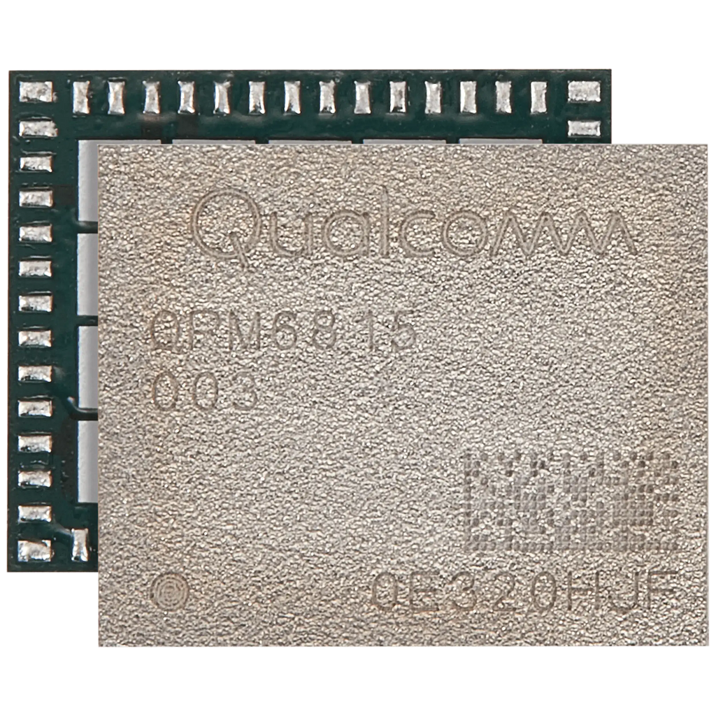 Leistungsverstärker IC für Samsung Galaxy S23 / S23 Plus (QPM6815)