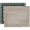 Leistungsverstärker IC für Samsung Galaxy S23 / S23 Plus (QPM6815)