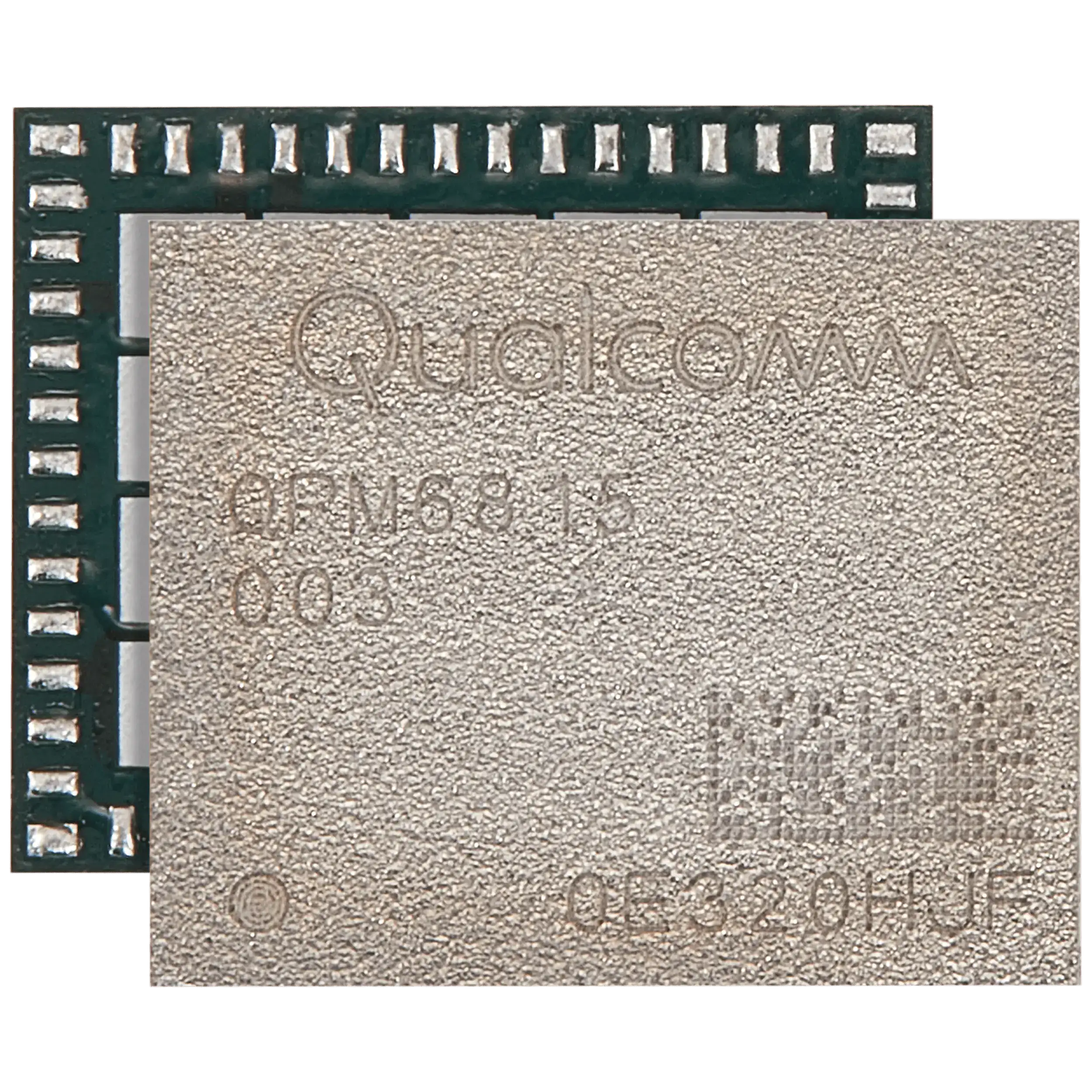 Leistungsverstärker IC für Samsung Galaxy S23 / S23 Plus (QPM6815)