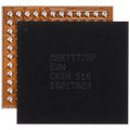 Stromverwaltungs-IC (Max77775P) für Samsung Galaxy S25 Serie