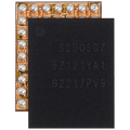 Display-IC für Samsung Galaxy S24 Serie / S25 Serie (S2D0S07P)