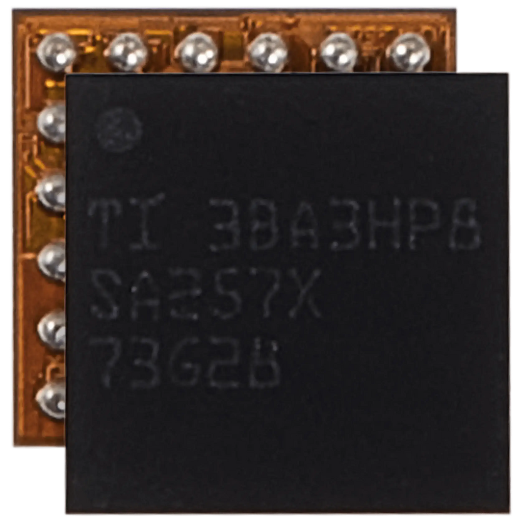 Audio-IC für Samsung Galaxy S25 Serie (SA257X)