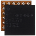 Audio-IC für Samsung Galaxy S25 Serie (SA257X)